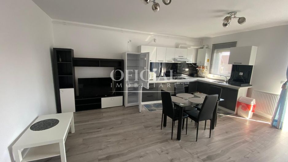 Apartament 2 Camere | PET FRIENDLY | Parcare | Floresti Tineretului - Poză 1