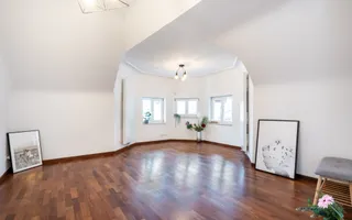 COMISION 0% - Cotroceni - Apartament exclusivist 122mp in vila renovata 2022 - Poză 17