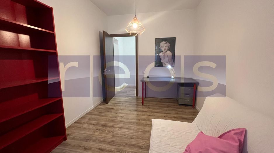 Apartament 3 camere | Laguna Residence - Poză 5