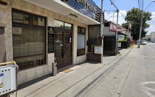 Inchiriere spatiu comercial, Bulevardul N. Balcescu, stradal - Poză 15