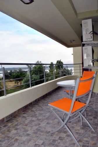 De închiriat apartament cu 2 camere zona Scandinavia Mamaia - Poză 6