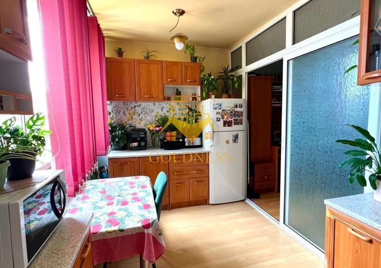 1 camera, Manastur, BIG, Izlazului, Cinema Dacia, Primăverii, MC - Poză 3