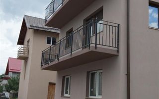 Casă individuala, 5 camere, 3 bai,  D+P+E, Zona Dezmir - Poză 2