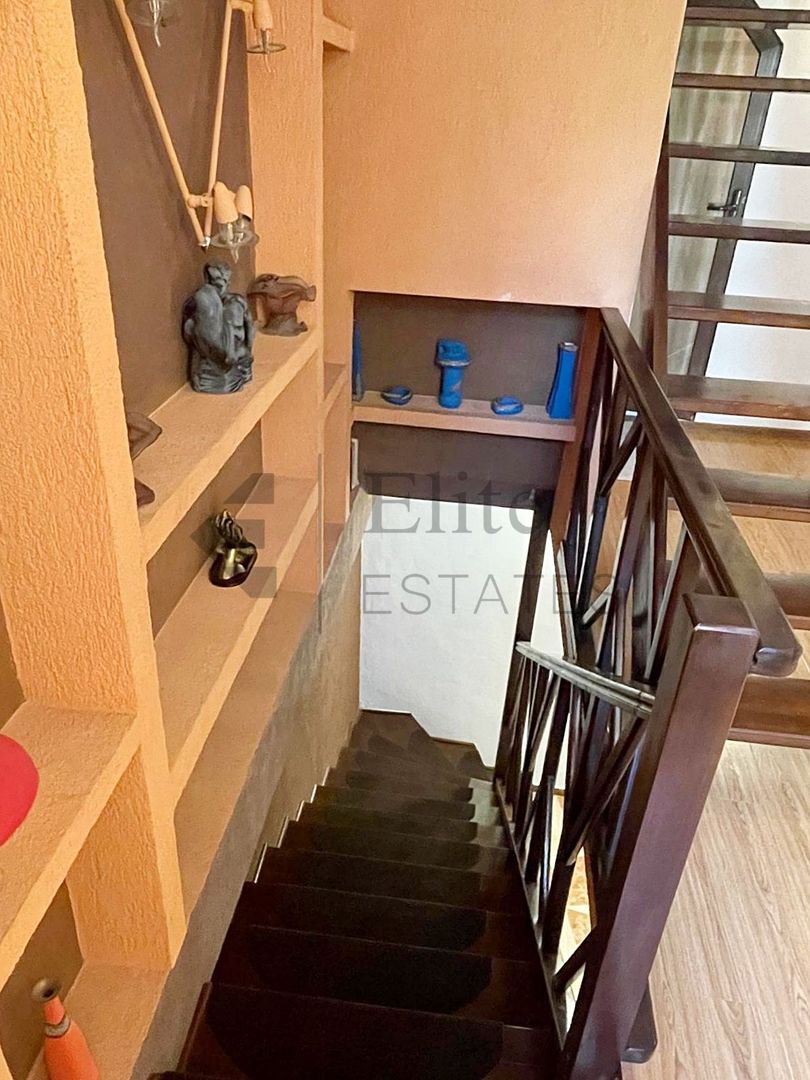 Apartament ultracentral langa strada Republici - Poză 13