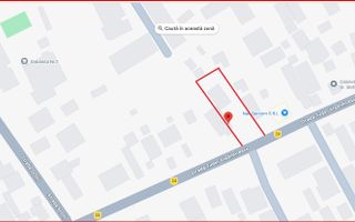 OTOPENI–ODAILE, CASĂ P+M, TEREN 467 MP, OPORTUNITATE INVESTIȚIE! - Poză 10