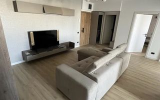 AP. 2 CAMERE- ROKA RESIDENCE, CENTRALA, PARCARE, MASINA DE SPALAT VASE - Poză 4