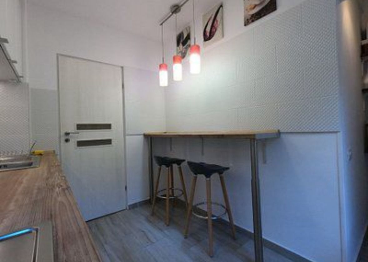 Apartament 3 camere ultracentral de vanzare Pasaj Unirii Bucuresti - Poză 4
