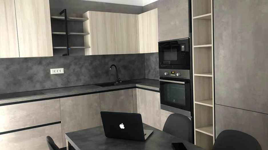 Cloud 9 || 2 Camere || Vedere Panoramică || Parcare || Comision 0% - Poză 3