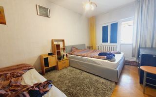 Casa individuala de inchiriat, Cetate - Poză 9