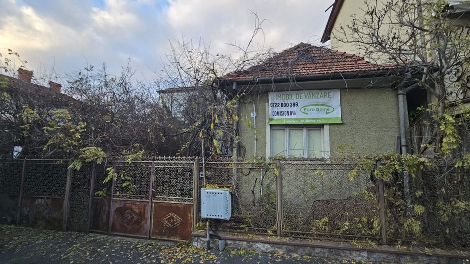 Casa zona AFI Mall-Comision zero - Poză 5