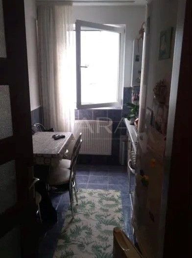Apartament cu 2 camere și parcare inclusă în Florești, zona Florilor - Poză 4