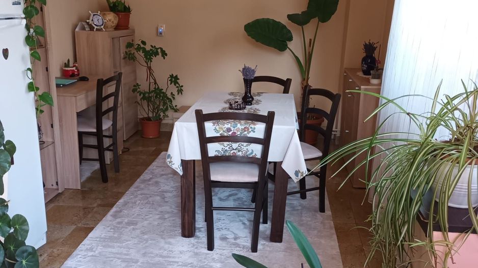 Casa de vanzare in localitatea Balc - Poză 3