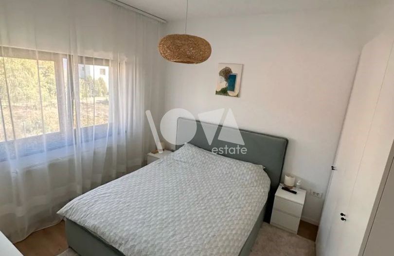 Casa de vanzare Balotesti-Moara Vlasiei complet mobilata si utilata - Poză 6