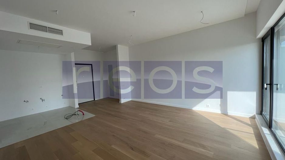 VANZARE 3 CAMERE || ONE VERDI PARK || ETAJ SUPERIOR - Poză 3