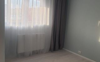 Apartament 2 camere Lujerului | Fabricii - Poză 1