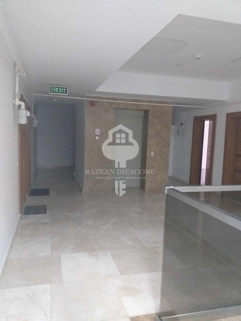 Apartament Mamaia - Poză 7