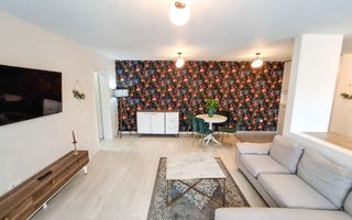 Vedere Panoramica Blumana - Poză 1