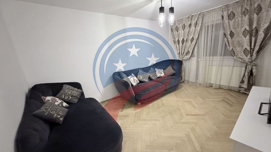 Apartament 2 camere decomandat - Poză 4