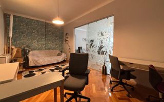 Spatiu de birouri ultra central - Poză 5