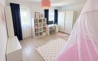 🏡 Un „acasă” în care poți intra direct cu bagajele | Moșnița Veche - Poză 8
