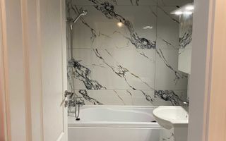 Inchiriere garsoniera Exigent Faza 4-Lujerului - Poză 5