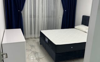 Apartamet 2 camere Plaza Residence | Loc parcare inclus - Poză 3