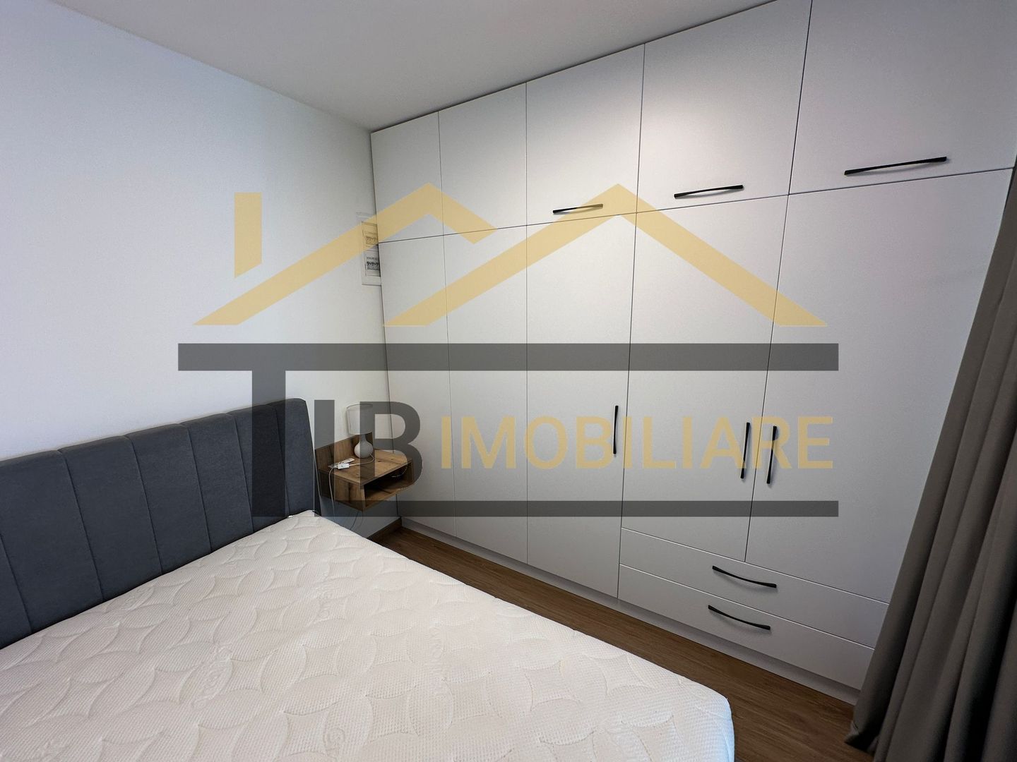 Studio, 50mp, parcare, Zona Semi-Central - Poză 6