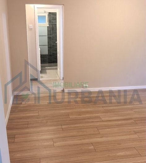 Apartament 2 camere, 42 mp, etaj 3/4, zona Dacia, lângă Lidl, Iași - Poză 6