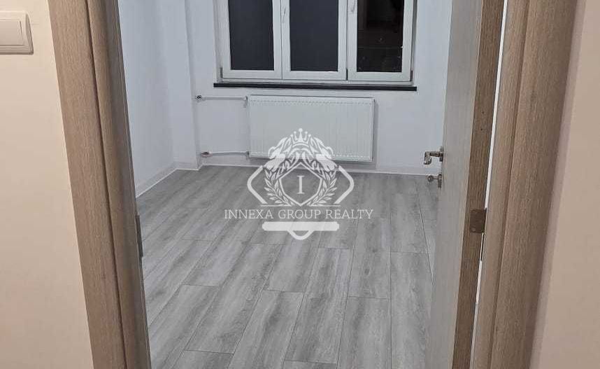 Apartament 2 camere | Tei - Ion Berindei | Recent renovat | 52mp - Poză 5