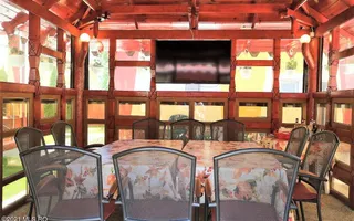 Mamaia Nord - Langa Mare, pensiune la cheie, 11 camere, 9 bai! - Poză 36