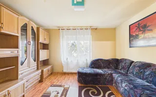 Casa cu multiple destinatii in Galsa - Poză 11