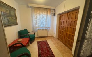 Proprietate deosebita in Filiasi - Poză 6