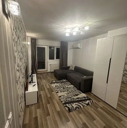 Apartament 2 camere de inchiriat Dristor metrou - Poză 1