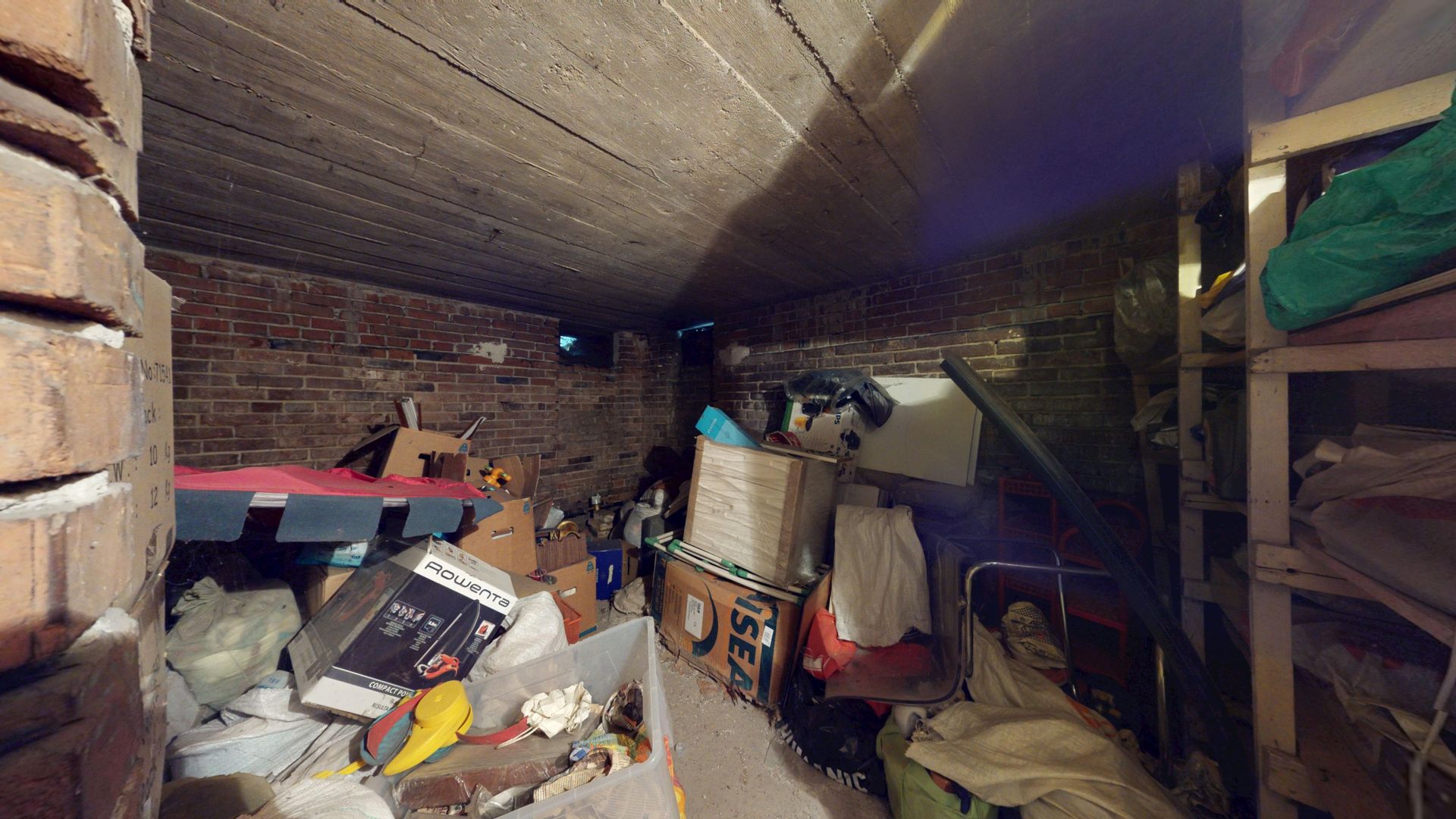 Pache Protopopescu - Ferdinand, Str Fluierului, 3 camere, comision 0% - Poză 37