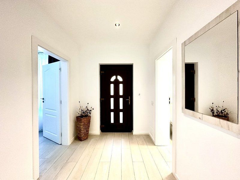 Prima inchiriere - suprafață generoasa -Dumbravita - Poză 30