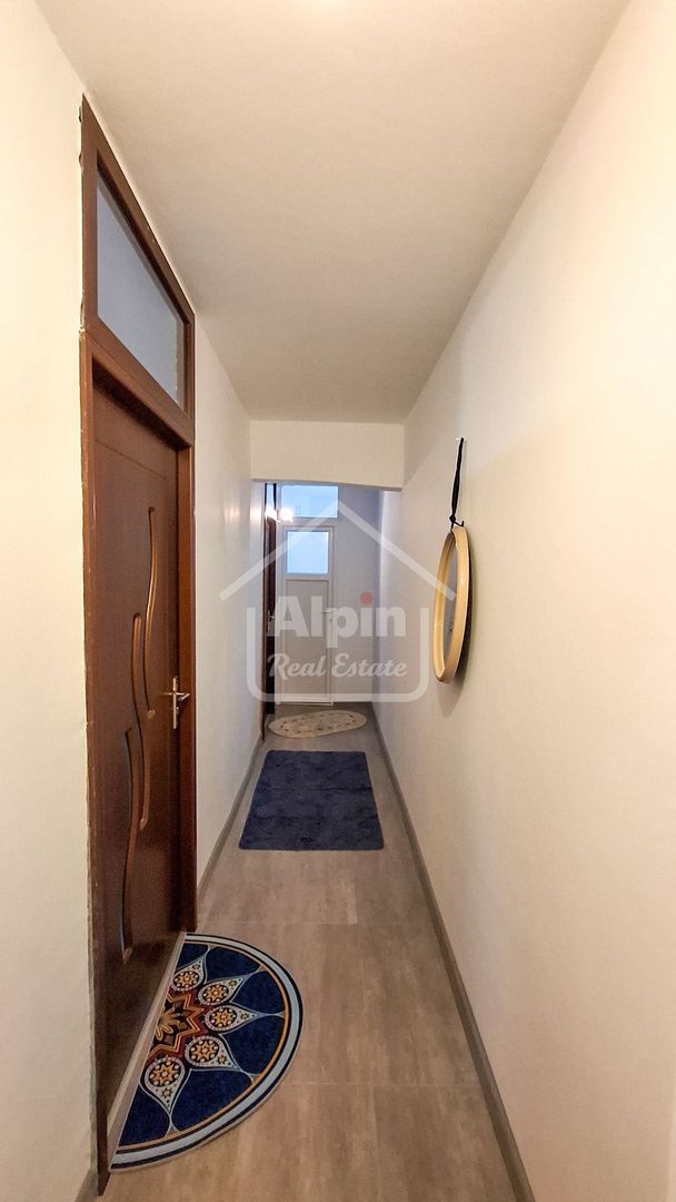 Suprafata Generoasa I Zona Gemenii - Poză 23