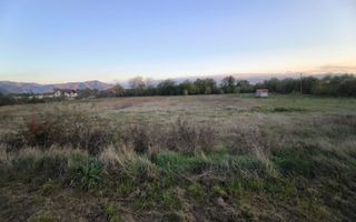 Teren intravilan ( Str. Lunca de Sus ) - Poză 1