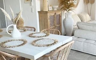 Ideal Investitie-Apartament Premium 2 Camere-Theodor Pallady - Poză 3