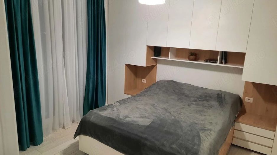 3 camere-Giroc - Poză 5