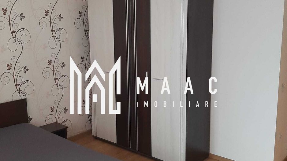 Garsonier | Balcon | Parcare | Etaj 2 | Turnisor - Poză 4