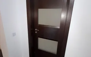 Apartament 4 camere de vanzare Crângași - Poză 14