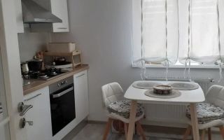 Casă duplex 4 camere, Vișan, 107 mp, teren 250 mp, terasă, 2 parcări - Poză 3