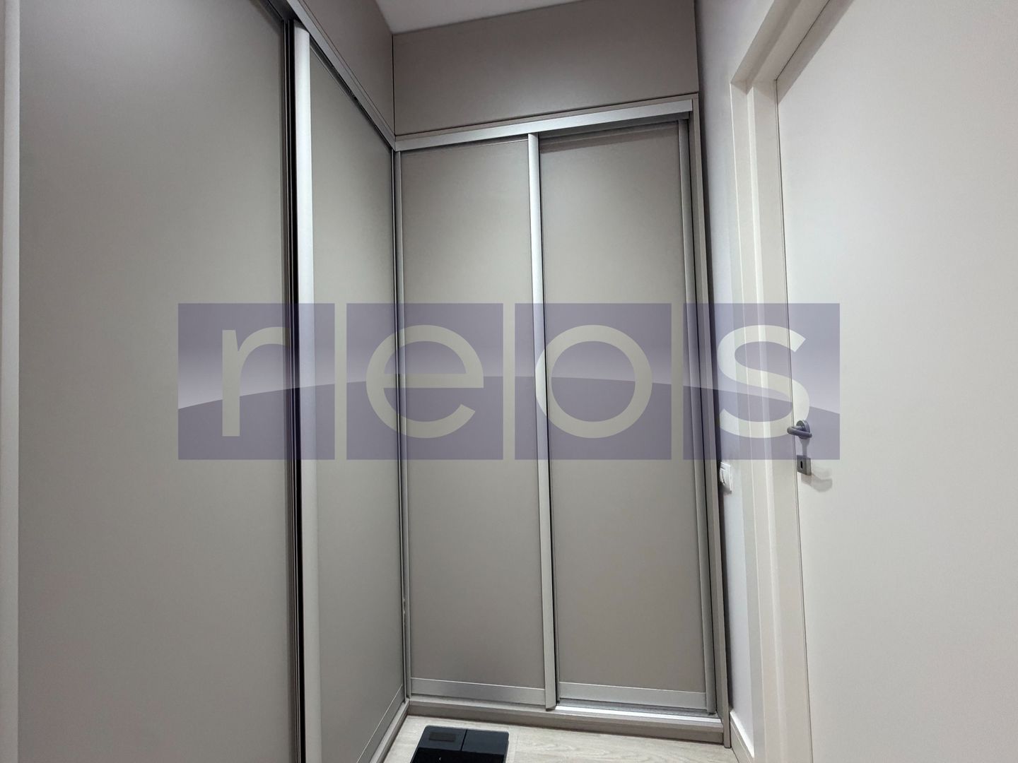 VANZARE 2 CAMERE | ONIX RESIDENCE PIPERA | COMPLET MOBILAT | 62 MP TOTAL - Poză 7