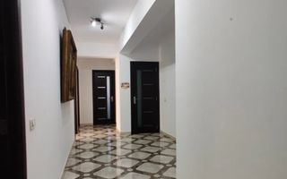 vanzare apartamnet cu 3 camere, Doinei, Dobroesti - Poză 9