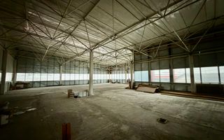 Industrial / Logistic Asset – Off-Market Opportunity - Poză 18