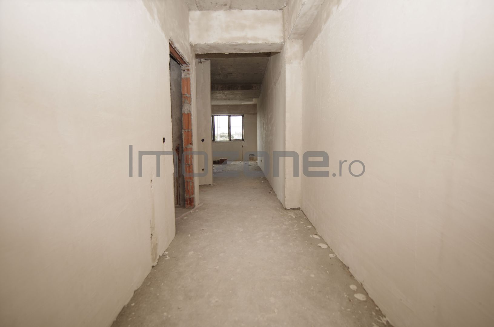 WestPoint Residence - Uverturii - Poză 16