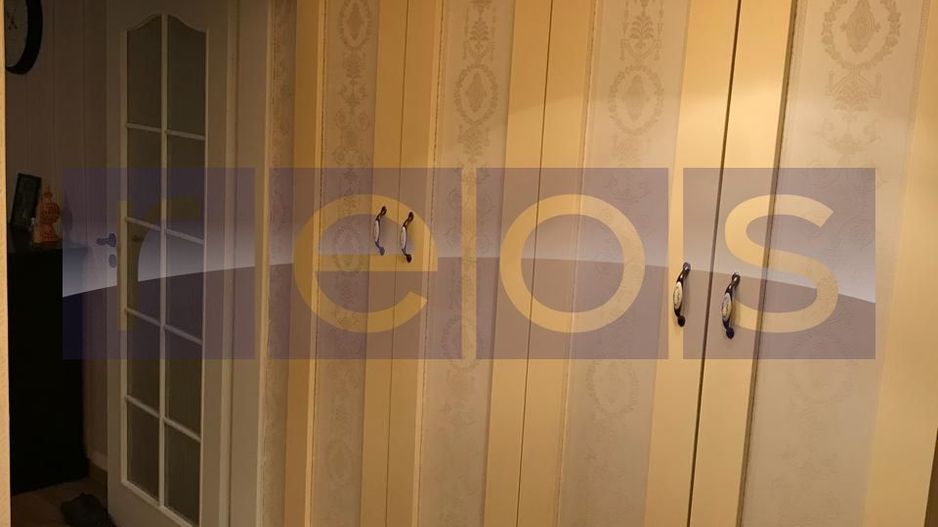 VANZARE 2 CAMERE | DECOMANDAT | ZONA DECEBAL - Poză 7