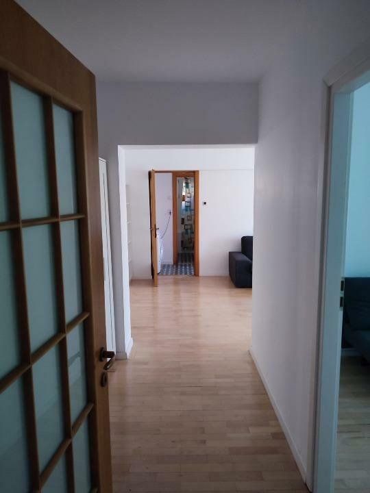 Apartament 13 septembrie - Poză 4
