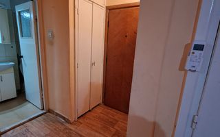 Gh Lazar -McDonalds 2 cam decomandat centrala - Poză 26