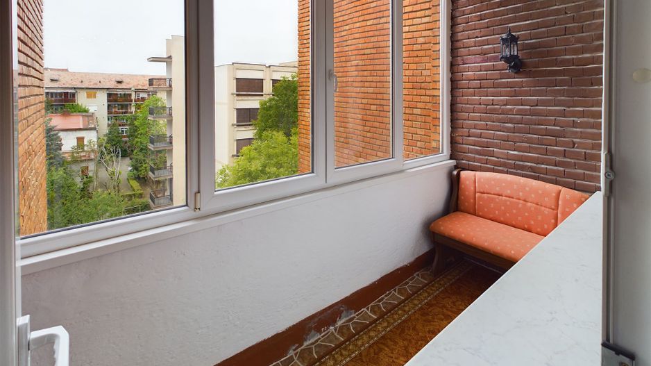 Apartament deosebit ultracentral! - Poză 10